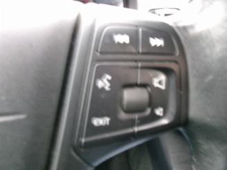Volvo V-60 2.0 D4 KINETIC CLIMA NAVI picture 18