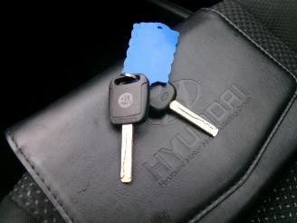 Hyundai I-30 1.4 I DYNAMIC picture 17