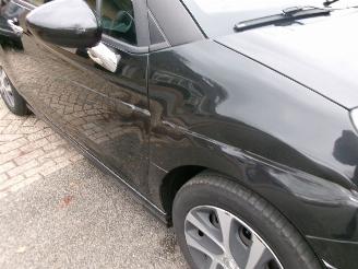 Citroën DS3 1.6 e-HDI SO CHIC CLIMA picture 6