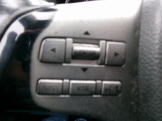 Mazda 6 2.0 S-VT BUSINESS PLUS CLIMA SCHADEVRIJ picture 16