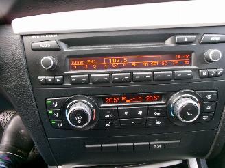 BMW 1-serie 116 I HIGH EXCUTIVE CLIMA picture 16