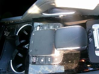 Mercedes GLE 350 e 4MATIC PREMIUM PLUS HYBRID picture 17