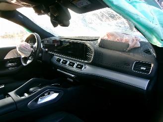 Mercedes GLE 350 e 4MATIC PREMIUM PLUS HYBRID picture 12