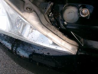 Peugeot 107 1.0-12V XR AIRCO picture 6