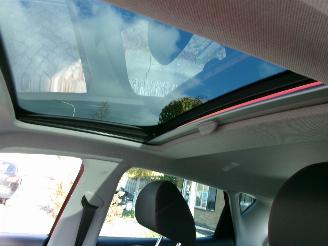 Seat Ibiza 1.0 FR CONNECT CLIMA NAVI PANO picture 26