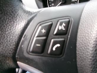 BMW 1-serie 116 I HIGH EXECUTIVE CLIMA picture 18