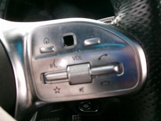 Mercedes GLE 350 e 4MATIC PREMIUM PLUS HYBRID BENZINE picture 25