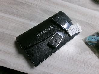 Mercedes GLE 350 e 4MATIC PREMIUM PLUS HYBRID BENZINE picture 21