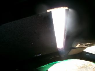 Mercedes GLE 350 e 4MATIC PREMIUM PLUS HYBRID BENZINE picture 14