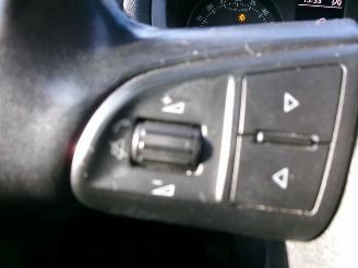 Skoda Fabia 1.2 TDI GREENLINE AIRCO picture 15