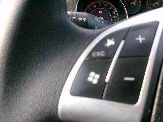 Fiat Punto Evo 1.3 M-JET DYNAMIC CLIMA 5 DEURS picture 17