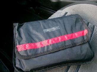 Fiat Punto Evo 1.3 M-JET DYNAMIC CLIMA 5 DEURS picture 20