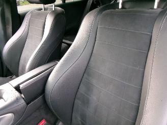 Mercedes GLE 350 e 4MATIC PREMIUM PLUS HYBRID BENZINE picture 12