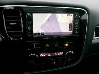 Mitsubishi Outlander 2.0 PHEV INSTYLE+ picture 19