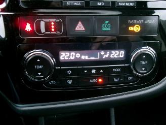 Mitsubishi Outlander 2.0 PHEV INSTYLE+ picture 15