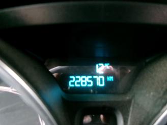 Ford B-Max 1.0 TITANIUM CLIMA picture 20