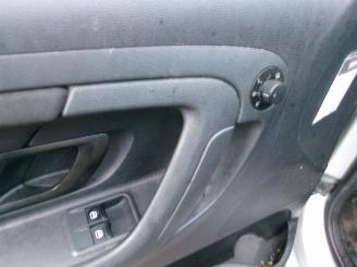 Skoda Fabia 1.2 TDI AIRCO picture 12