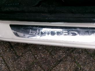 Renault Captur TCE LIMITED CLIMA NAVI picture 15