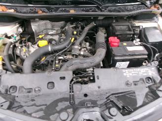 Renault Captur TCE LIMITED CLIMA NAVI picture 11