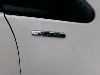 Renault Captur TCE LIMITED CLIMA NAVI picture 5