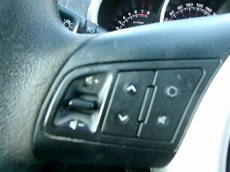 Kia Venga 1.4 CVVT PLUS PACK AIRCO NAVI picture 17