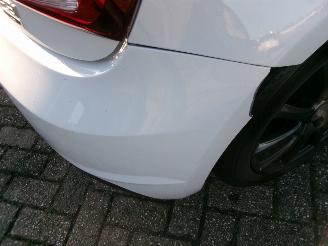 Audi A1 1.0 TFSI ADRENALIN AIRCO NAVI 5 DEURS picture 8