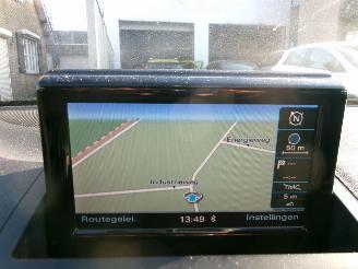 Audi A1 1.0 TFSI ADRENALIN AIRCO NAVI 5 DEURS picture 17