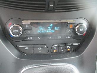 Ford Grand C-Max 1.6 I TITANIUM CLIMA picture 20