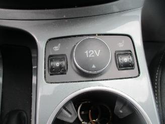 Ford Grand C-Max 1.6 I TITANIUM CLIMA picture 19