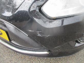 Ford Grand C-Max 1.6 I TITANIUM CLIMA picture 6