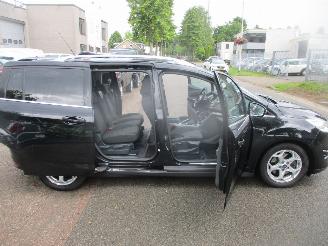 Ford Grand C-Max 1.6 I TITANIUM CLIMA picture 13