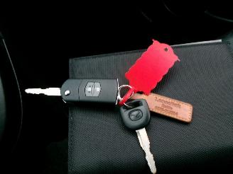 Mazda 2 1.3 COOL picture 16