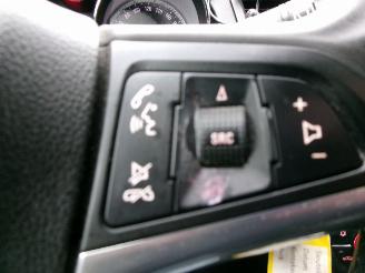 Opel Insignia 1.8 EDITION CLIMA NAVI picture 17