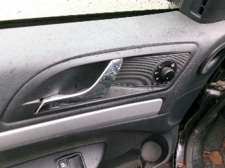 Skoda Octavia 1.4 TSI picture 12