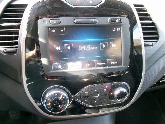 Renault Captur 0.9 TCE DYNAMIQUE picture 15
