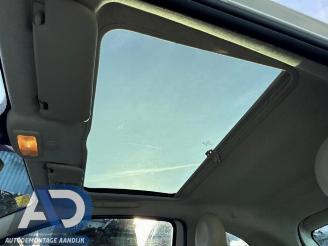 Fiat 500 500 (312), Hatchback, 2007 1.2 picture 17