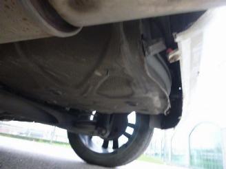 Opel Corsa 1.3 CDTI A13DTC picture 25