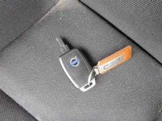 Volvo C-30 1.6D picture 23