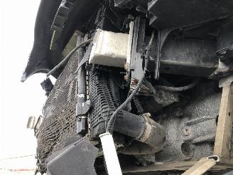 Audi TT 2.0 TDI picture 22