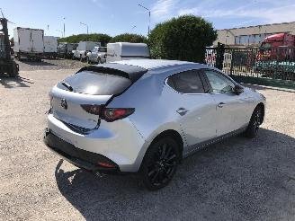 Mazda 3 2.0   E - SKYACTIV X picture 3