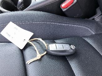 Nissan X-Trail 1.6 DCI  7 PLACES picture 21