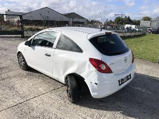Opel Corsa 1.2 picture 4