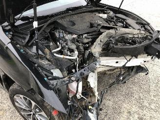 Lexus ES ES300H picture 12