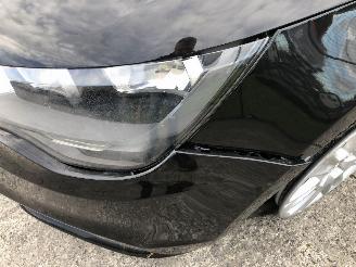 Audi A1 1.6 TDI ATTRACTION picture 14