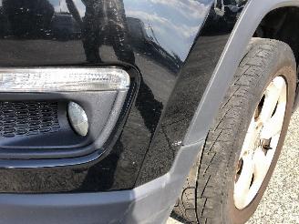 Jeep Compass LATITUDE 1.4 TURBO picture 22