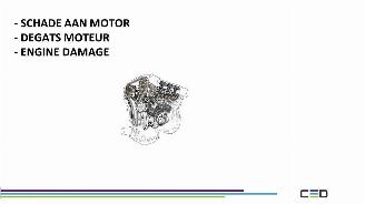 Jeep Compass LATITUDE 1.4 TURBO picture 11
