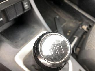 Toyota Auris 1.4    D4-D picture 18