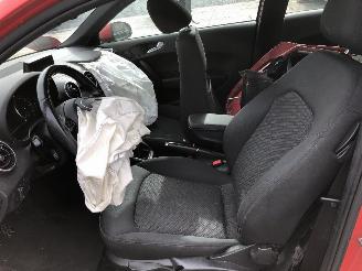 Audi A1 1.4 TDI picture 9