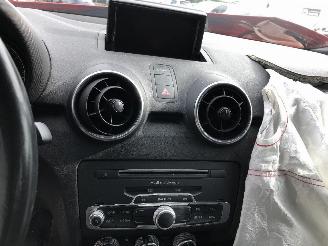 Audi A1 1.4 TDI picture 15