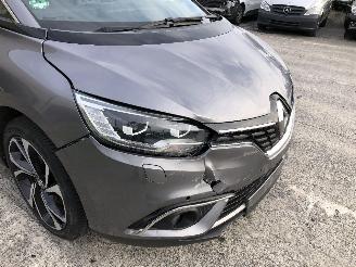 Renault Grand-scenic 1.2 TURBO 7 PLACES picture 11